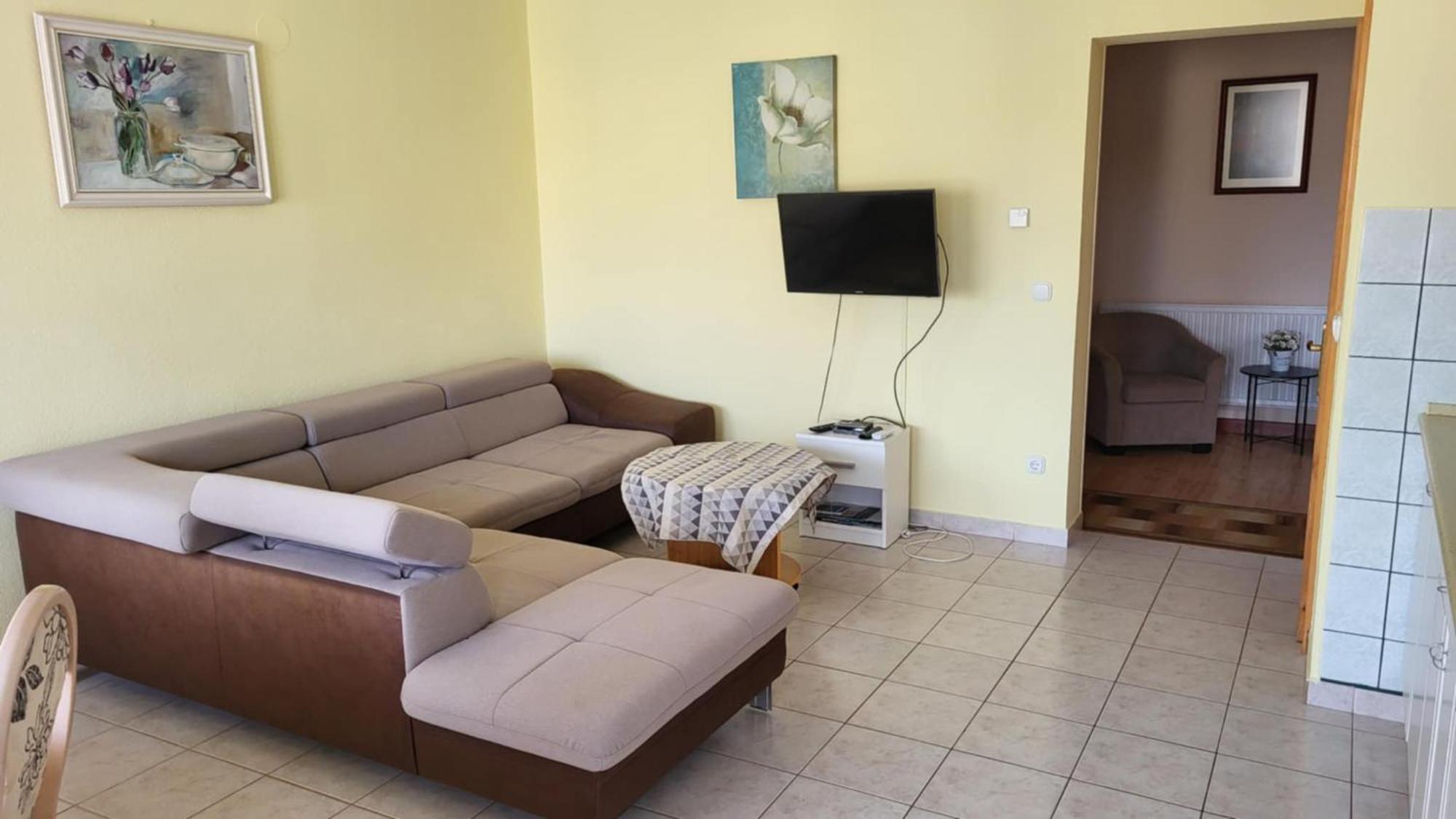 Lazar Apartmanok Heviz Exterior photo
